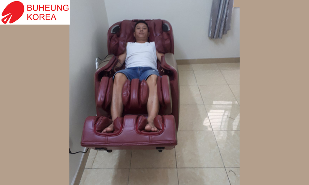 a-tam-mk6700d-q12-a_84e7e8bc36c84f38b226144761901b92 Mua ghế massage MK-6700 - Anh Tâm, Quận 12 nhận ngay 2 chỉ vàng 1