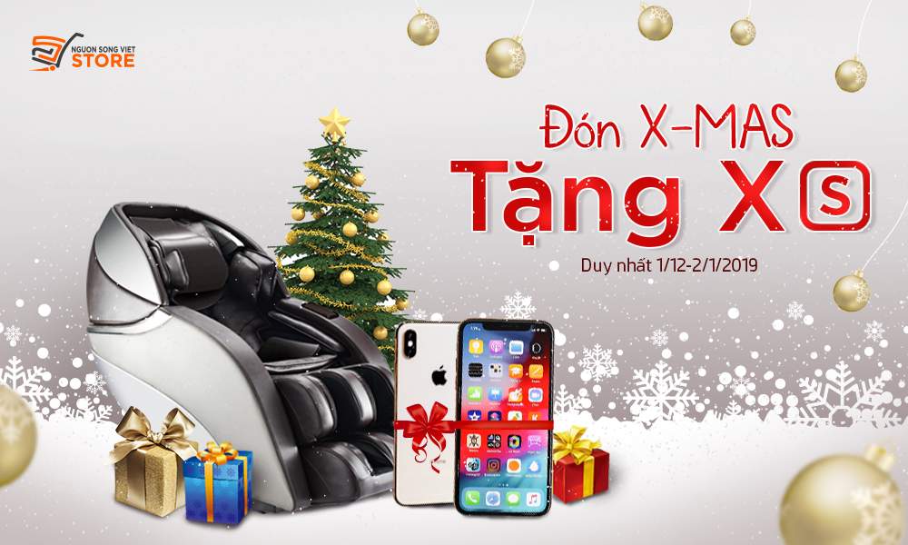 Chúc mừng Chú Huỳnh Lê Hoàng Vương đã nhận Iphone XS từ Buheung Korea 1