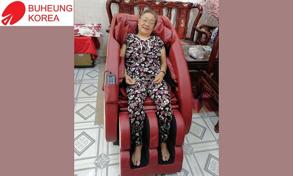 cam-nhan-khach-hang_428f4130e12e44799a163148e26376c7-1 Anh Hậu - Quận 8, TPHCM "MK-5100 - Món quà tặng mẹ" 2