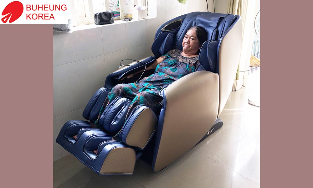 cam-nhan-khach-hang_4ec99ac04ec04719ac56067048afd9ea Ghế massage Buheung MK-6700 - khách hàng tin dùng nhiều nhất 2020 2