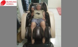 Chú Kiệt:
