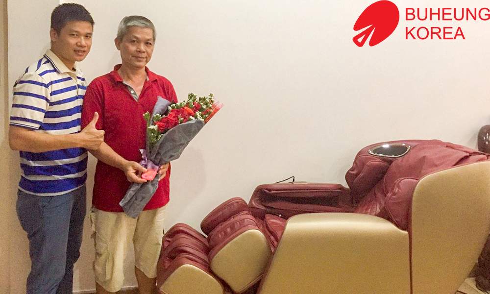chu_tien-chuan_ad06ae6e9b264d22be96b11183dd7505 ghế massage xung điện buheung