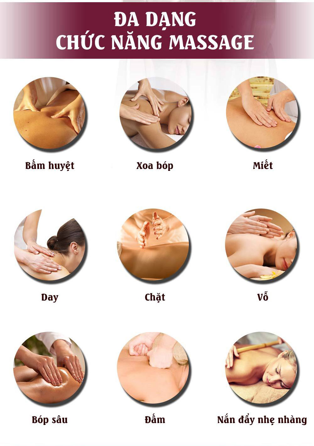 ghế massage buheung mk-6500