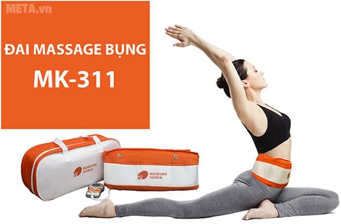 dai-massage-bung-buheung-mk-311-anhto_2293f8bca62b437ab3becf9dd9a037c3 ĐAI MASSAGE BỤNG CÓ MANG LẠI HIỆU QUẢ 2