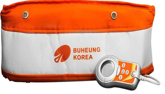 dai-massage-bung-buheung-mk-311-can_5fbb370db4884121aa601650cbcc1246 ĐAI MASSAGE BỤNG CÓ MANG LẠI HIỆU QUẢ 1