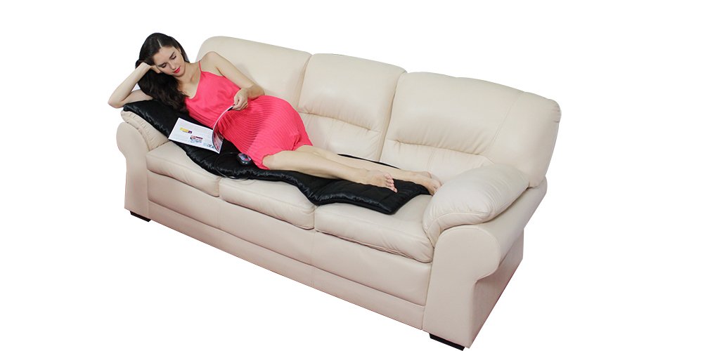 NHỮNG LOẠI MÁY MATXA ĐƯỢC YÊU THÍCH NHẤT HIỆN NAY 4