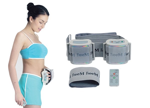 NHỮNG LOẠI MÁY MATXA ĐƯỢC YÊU THÍCH NHẤT HIỆN NAY 2