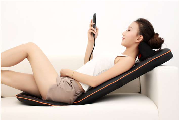 DẢI ĐỆM MASSAGE LÀ GÌ? CÓ GÌ HOT? 2