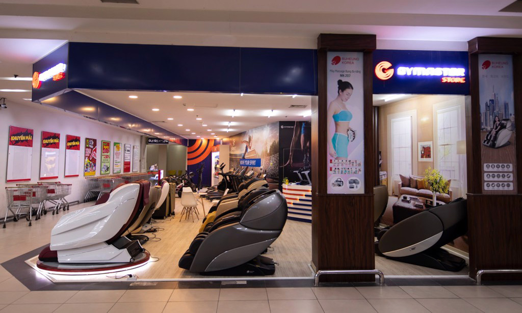 diem-ban-ghe-massage-buheung_a340a2c7bd9149859b8931413760bec9 điểm bán ghế massage buheung