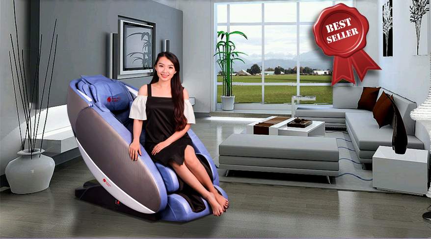 ghe-massage-buheung-mk-7700_dffd734531c84279aa80347f52f43e0a ghế massage buheung mk-7700