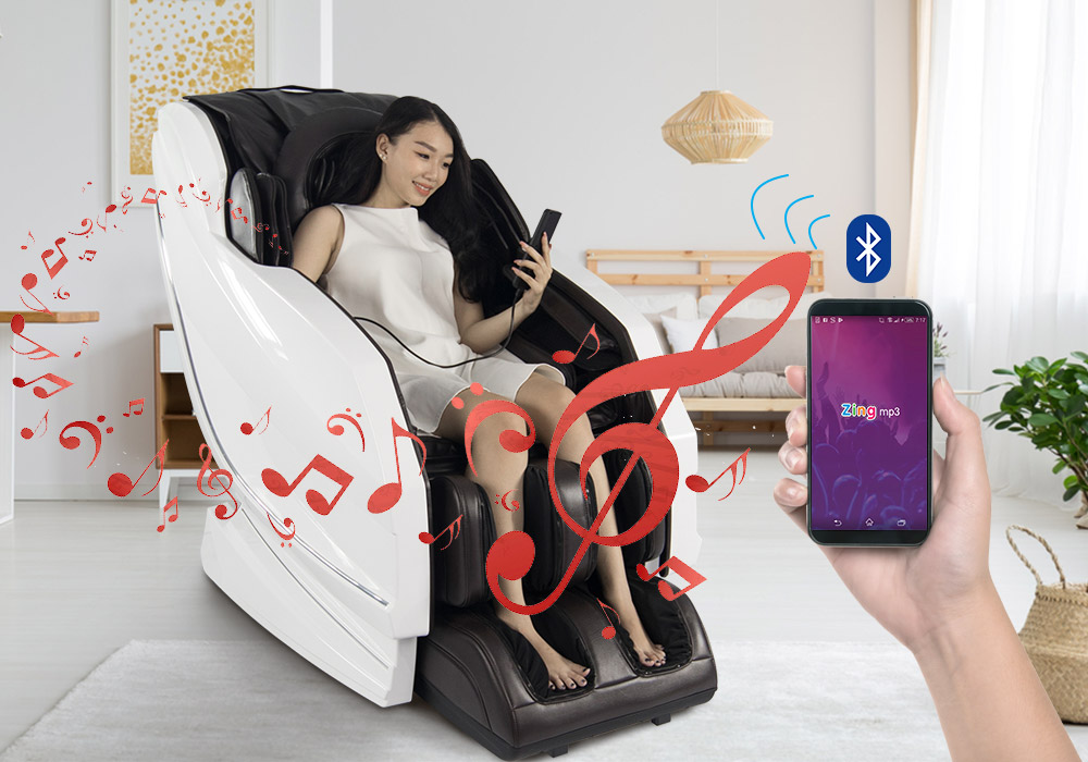 ghe-massage-buheung-mk-9100_03cccd99d00347fc8e4f346015e50d05-1 ghế massage buheun mk-9100