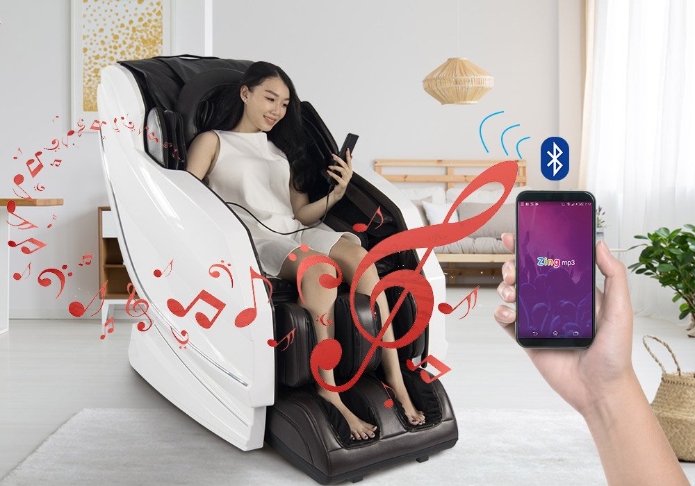 SẢN PHẨM GHẾ MASSAGE MỚI NHẤT THỊ TRƯỜNG 3 ghe-massage-buheung-mk-9100