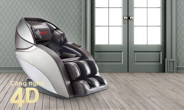 ghe-massage-buheung-mk8800_368ba30af2374e49bcda05cbdfa7e631_grande Top 3 ghế massage tốt nhất