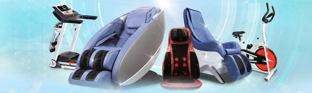 GIÁ GHẾ MASSAGE TRÊN THỊ TRƯỜNG HIỆN NAY 2