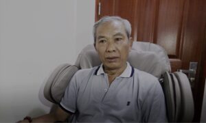GHẾ MASSAGE DÀNH CHO NGƯỜI GIÀ 8 GHẾ MASSAGE DÀNH CHO NGƯỜI GIÀ