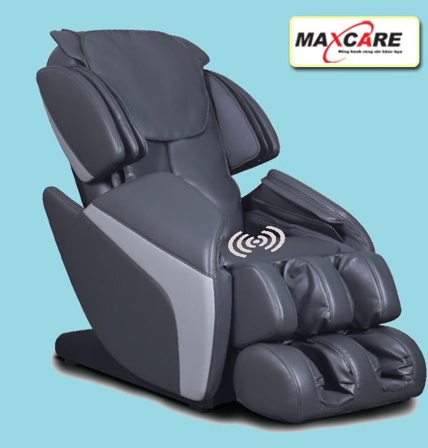 ghe-massage-maxcare-max-616-plus1