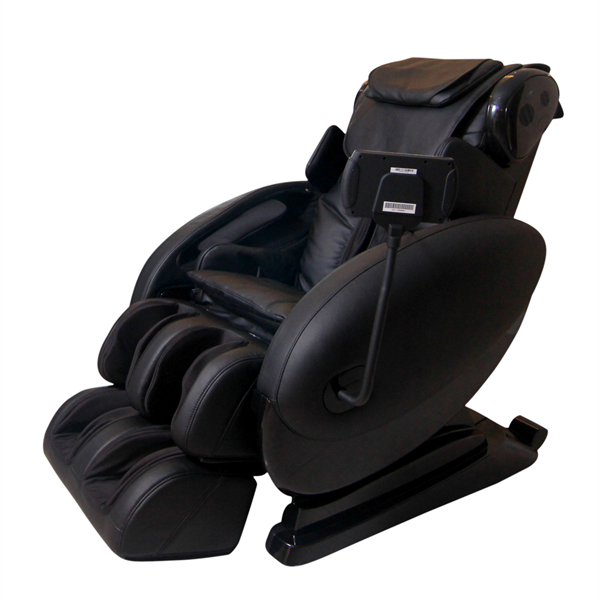 ghe-massage-okia-_586f6f73b523451dab2c3538a2bd8130 Top 10 Ghế Massage Bán Chạy Nhất 2023 1