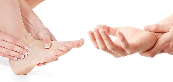 GHẾ MASSAGE PHÙ HỢP VỚI NHỮNG ĐỐI TƯỢNG NÀO 2