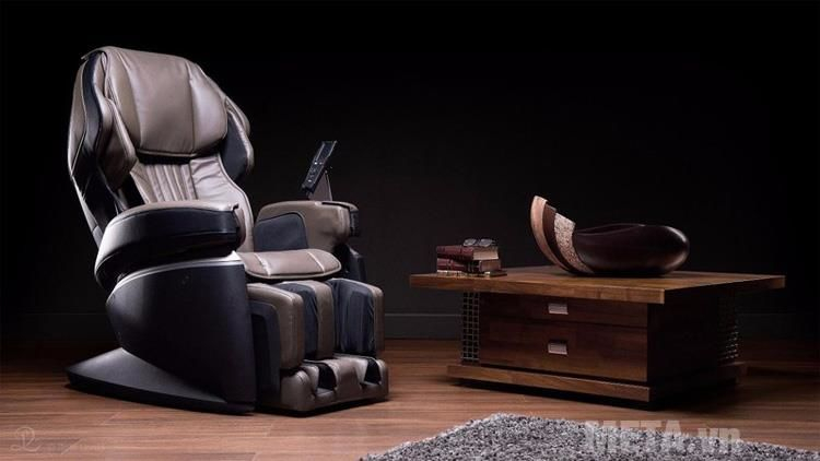 ghe-massage-toan-than-fujiiryoki_d7a43e40a2d345eda77189381ae9987e Top 10 Ghế Massage Bán Chạy Nhất 2023 3