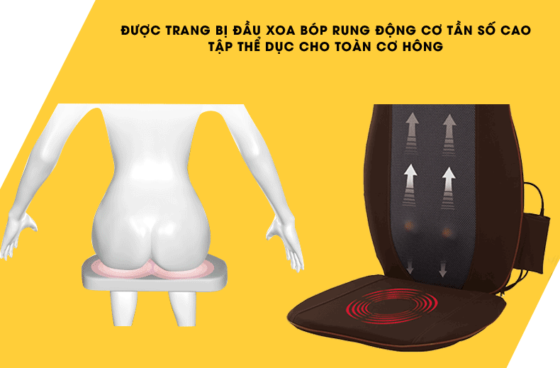 ghe-massage-xe-hoi-1_b59814b36980455597e22055bcba7acc ghe massage xe hơi