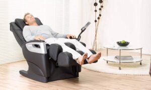GHẾ MASSAGE CHÂU ÂU CÓ TỐT KHÔNG? 5 GHẾ MASSAGE CHÂU ÂU CÓ TỐT KHÔNG?
