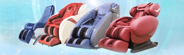Ghế massage cũ giá rẻ