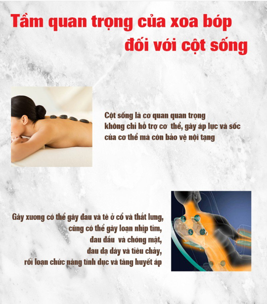 Ghe massage gia dinh