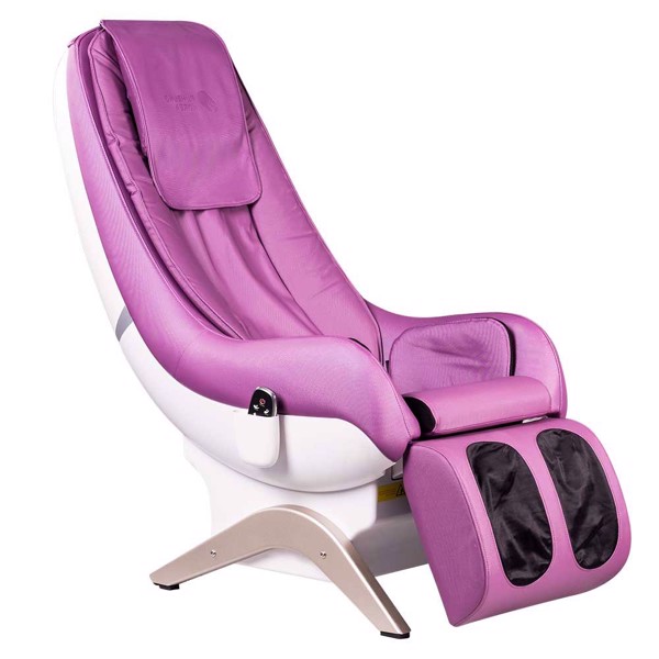 Giá ghế massage 15tr