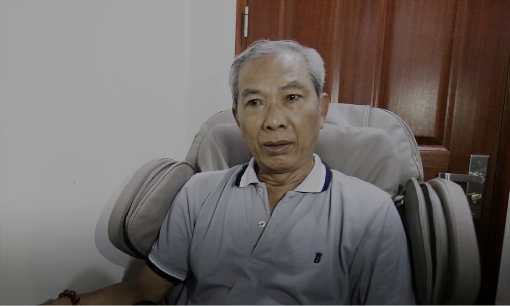 ghế massage vai gáy