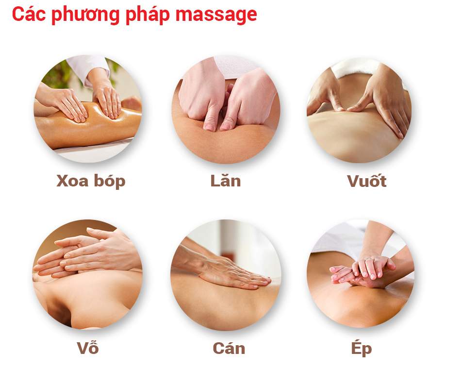 REVIEW GHẾ MASSAGE BUHEUNG MK-9000 8