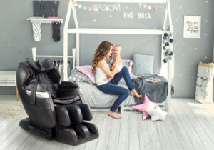 TƯ VẤN ĐỊA CHỈ BÁN GHẾ MASSAGE TRẢ GÓP TỐT NHẤT 14