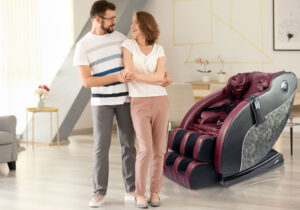 HƯỚNG DẪN SỬ DỤNG GHẾ MASSAGE MỘT CÁCH HIỆU QUẢ 25