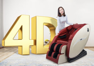 SỬ DỤNG GHẾ MASSAGE SAO CHO ĐÚNG CÁCH 16