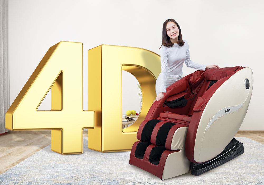 NÊN THUÊ GHẾ MASSAGE GIÁ RẺ Ở ĐÂU? 1