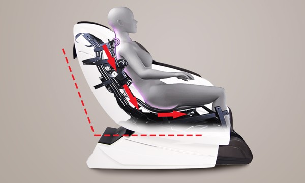 sel_14_67d4db2c6c444945bf6c613c8def173e_grande Ghế massage trả góp