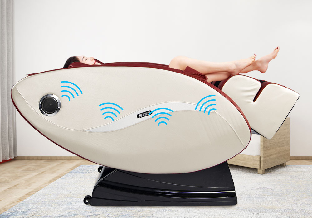 TRẢI NGHIỆM GHẾ MASSAGE MIỄN PHÍ 1