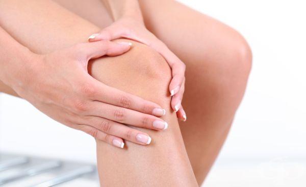 TÁC DỤNG CỦA LIÊU PHÁP MASSAGE ĐỐI VỚI CHỨNG ĐAU CƠ 2 Triệu chứng xơ cơ hóa