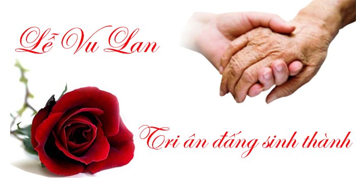 VU LAN BÁO HIẾU - MUA 1 GHẾ MASSAGE TẶNG 1 GHẾ MASSAGE 1