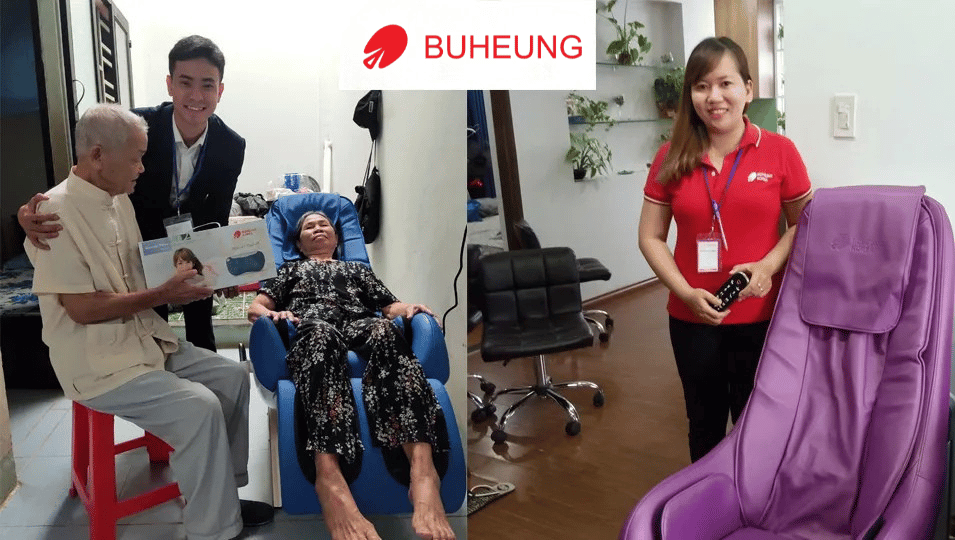 GHẾ MASSAGE QUẬN 1 1