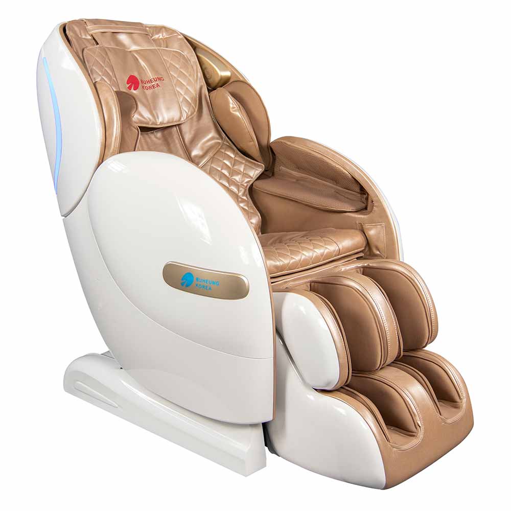? XẢ KHO GIÁ SỐC ? - GHẾ MASSAGE SALES OFF 8️⃣0️⃣% 2 ? XẢ KHO GIÁ SỐC ? - GHẾ MASSAGE SALES OFF 8️⃣0️⃣% 1