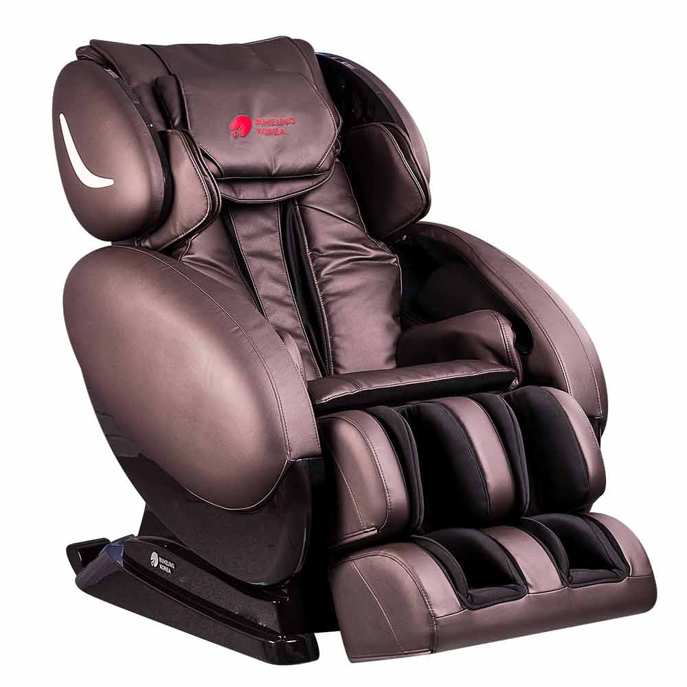 ? XẢ KHO GIÁ SỐC ? - GHẾ MASSAGE SALES OFF 8️⃣0️⃣% 3 ? XẢ KHO GIÁ SỐC ? - GHẾ MASSAGE SALES OFF 8️⃣0️⃣% 2