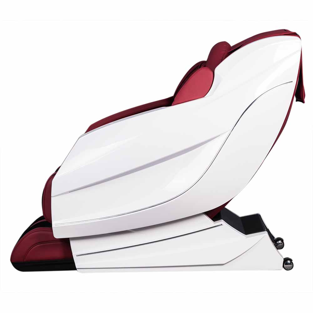 3 chiếc Ghế Massage Cao Cấp Sang Trọng bạn nên thử 1 lần trong đời 3