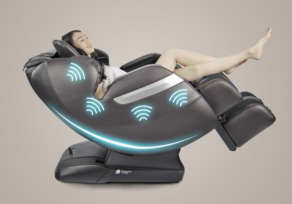 [MASSAGE SHIATSU LÀ GÌ] 5 LỢI ÍCH MASSAGE SHIATSU MANG LẠI 1