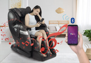 GHẾ MASSAGE THANH LÝ CÓ TỐT KHÔNG? 25