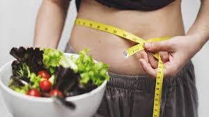 phương pháp keto giảm cân