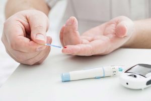 Phương pháp KETO: 3 lợi ích bất ngờ đối với sức khoẻ 1