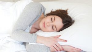 11 Cách Tránh Mất Ngủ, Khó Ngủ Nhanh Chóng 29