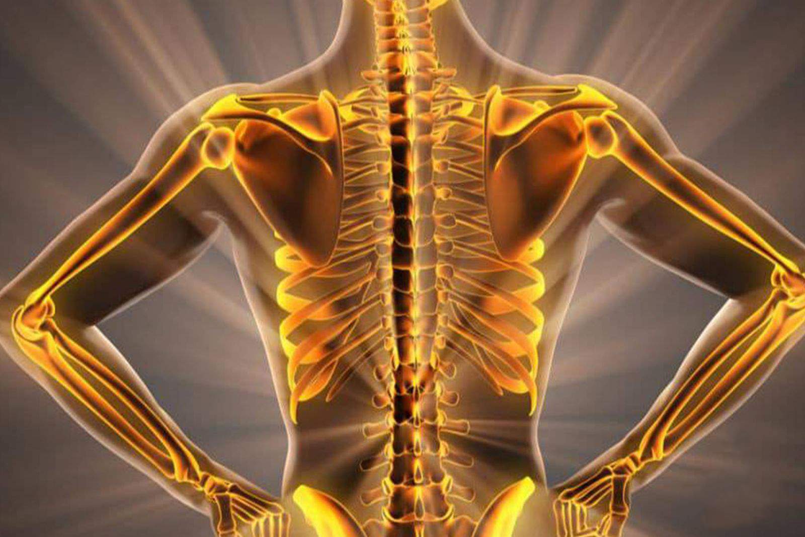 Ghế massage hồng ngoại là gì? Top 5 Ghế Massage Hồng Ngoại Tốt Nhất 2021 1