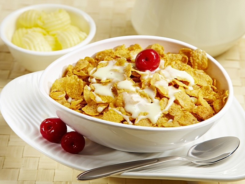 3 nguyên tắc lựa chọn ngũ cốc giảm cân hiệu quả 1