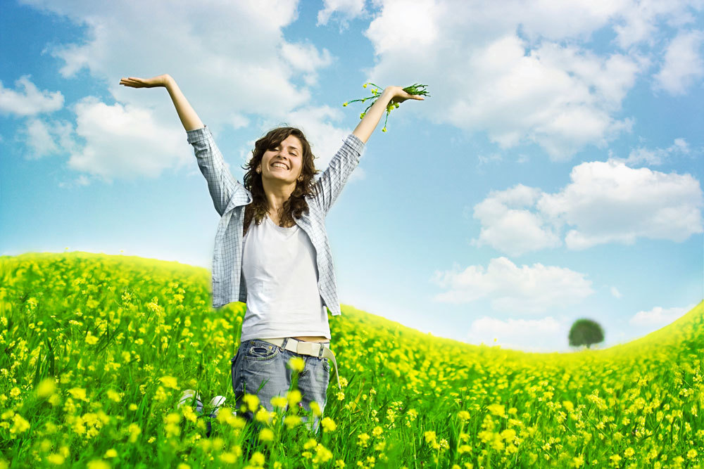 tác dụng của ghế massage